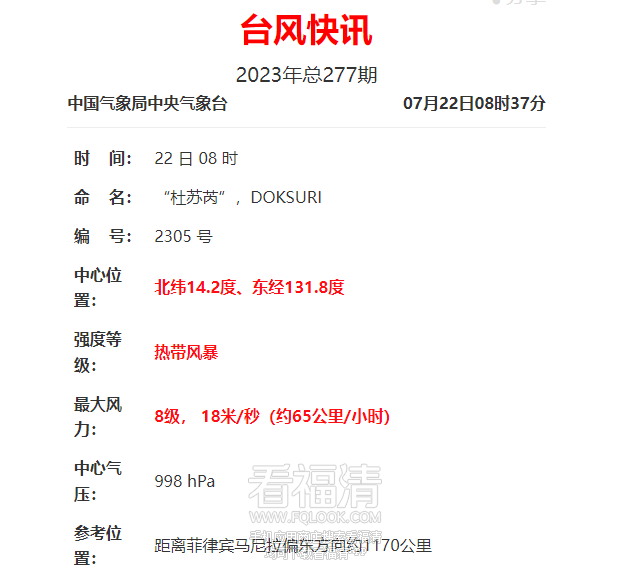 160205n2swsi7ee5silm2x.png