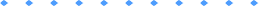 083422fvo9grczvgrbj4gr.png