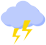 114733up4wzfu024742rvz.png