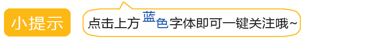 085326et6q8tt8l8foiect.gif