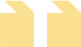 094505cj3nm3brjt643mzj.gif