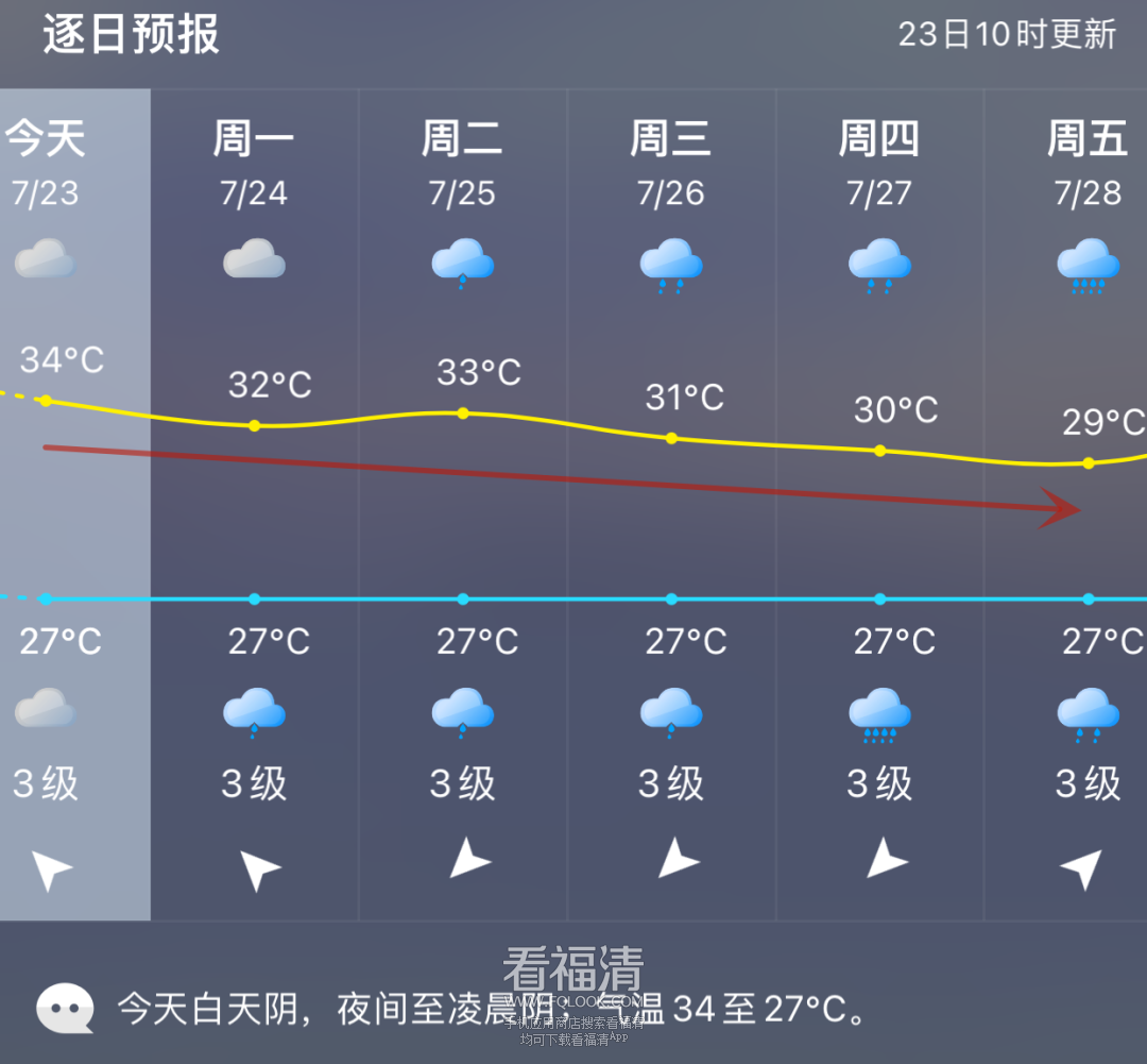 152019bwew6q3acpm6prcc.png