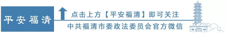 152019yst3t00qiyzzh02n.png