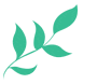 171756epbbpb7bp5p7bp5a.gif