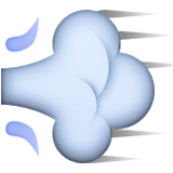 175004l6qe5xbg6aa4ld6x.png