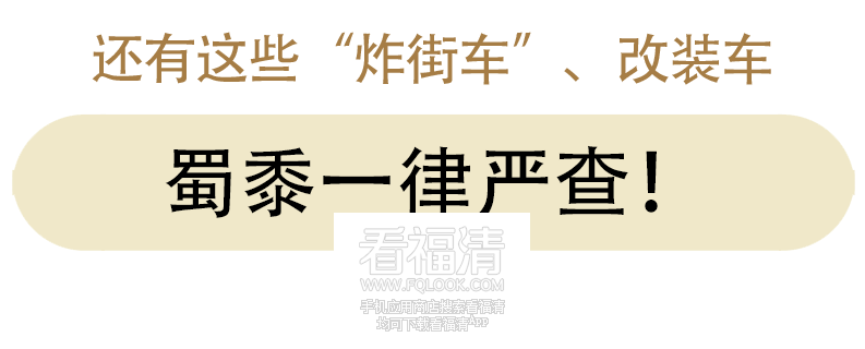 175004qcmx7mttvtt0tlyc.png