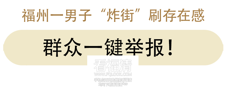 175004th266q61wh6gv1n5.png