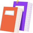 175006g8wjerornp99r242.png