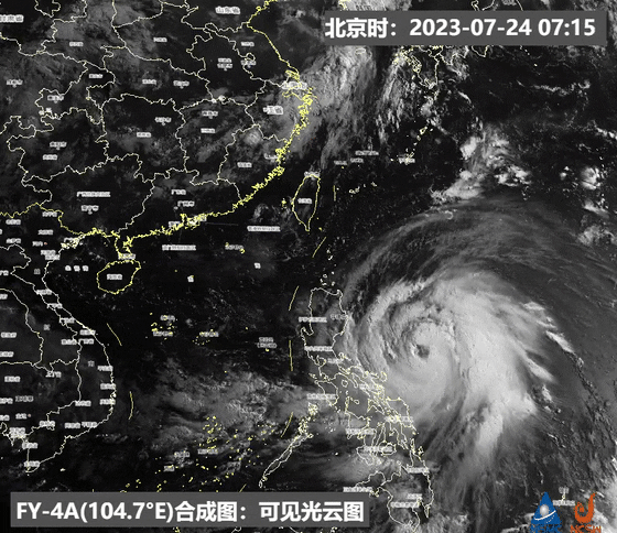084232b5cettmocizk5et6.gif