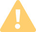 084557e0yybwtyab95i8a0.png