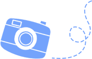 154328bf33q0v83lh8fr0v.png