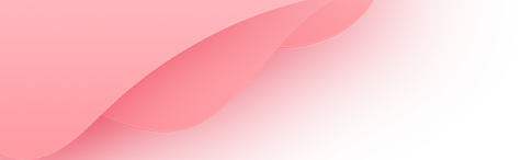 154328ixvgule23clxmxrr.png
