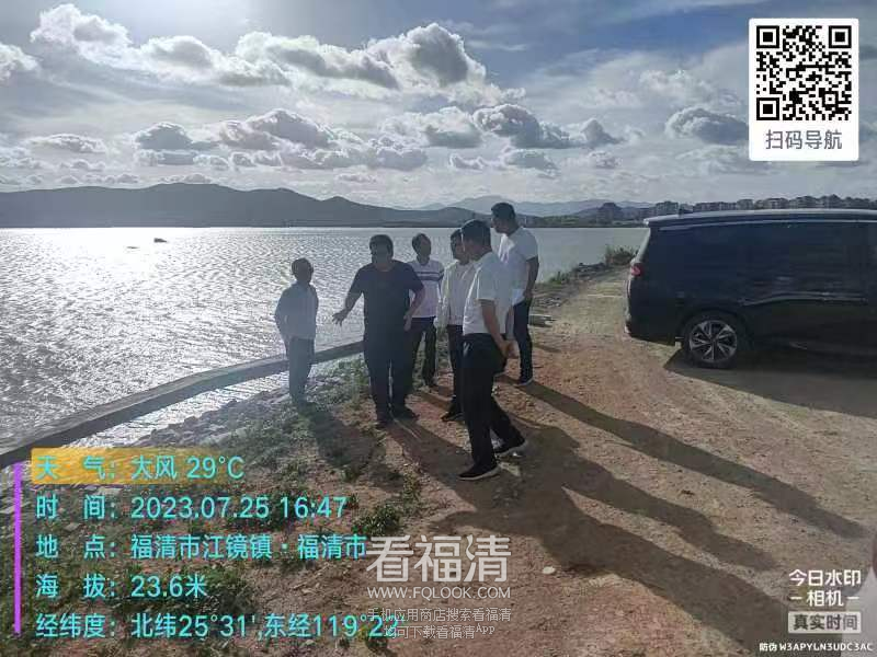 154535c6op88cp2wz2uc26.png