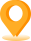 083346o2r3ieoo3g6uwccg.png
