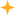083348oddvj0bd5yb3vcba.png