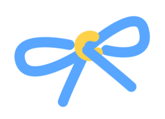 085624ilrs888z1dd9dd4v.gif