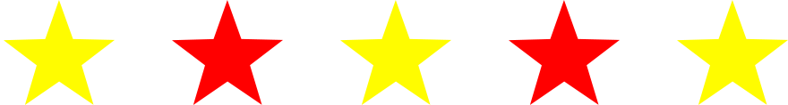 090749e5f5u5zfrppmpffd.gif
