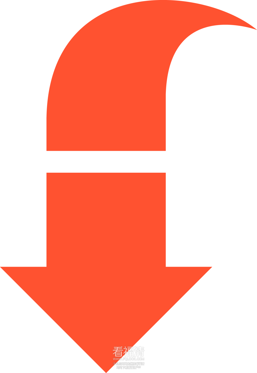 090749zsws2eriss7t7w8s.png