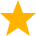 150508ypagp2bfwv28tc2a.png