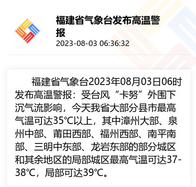 085626h6wi6brai6aaiair.png