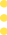142301sekem2v0n7qwe7gg.png