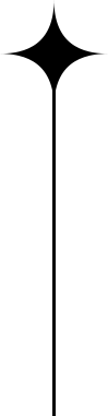 083944veer1xppmrrw6zii.png