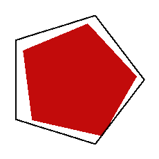 083946httekxxxm7eurr7x.gif