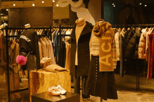 083946o2l0vla1hmbmjcc0.gif