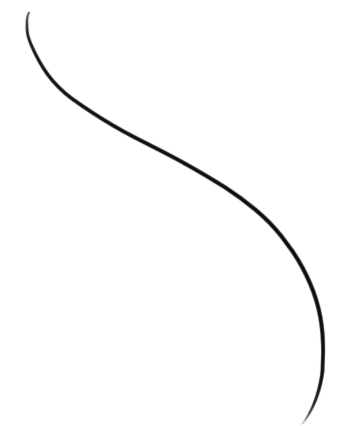 083947pw22v0ki1lrgu1b2.png