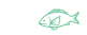 085357c4u38w8ioz87kgiu.gif