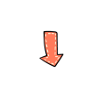 085357fobbmbb4qmwo5mk1.gif