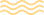085357xvx79aj9tto69ava.png