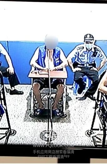 085443jvwawpauerll9c9c.jpeg