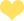 173211gktu28llzw7zlz1t.png