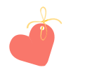 173211mikkfw2rirz2r6ik.gif
