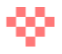 173212gelplqyfbpaldadb.gif