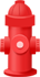 093324kr4m4sft9g7imitz.png