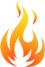 093324rhp12kohtcdnz4dn.png
