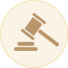 160252mhh37jhi79e9he2i.png