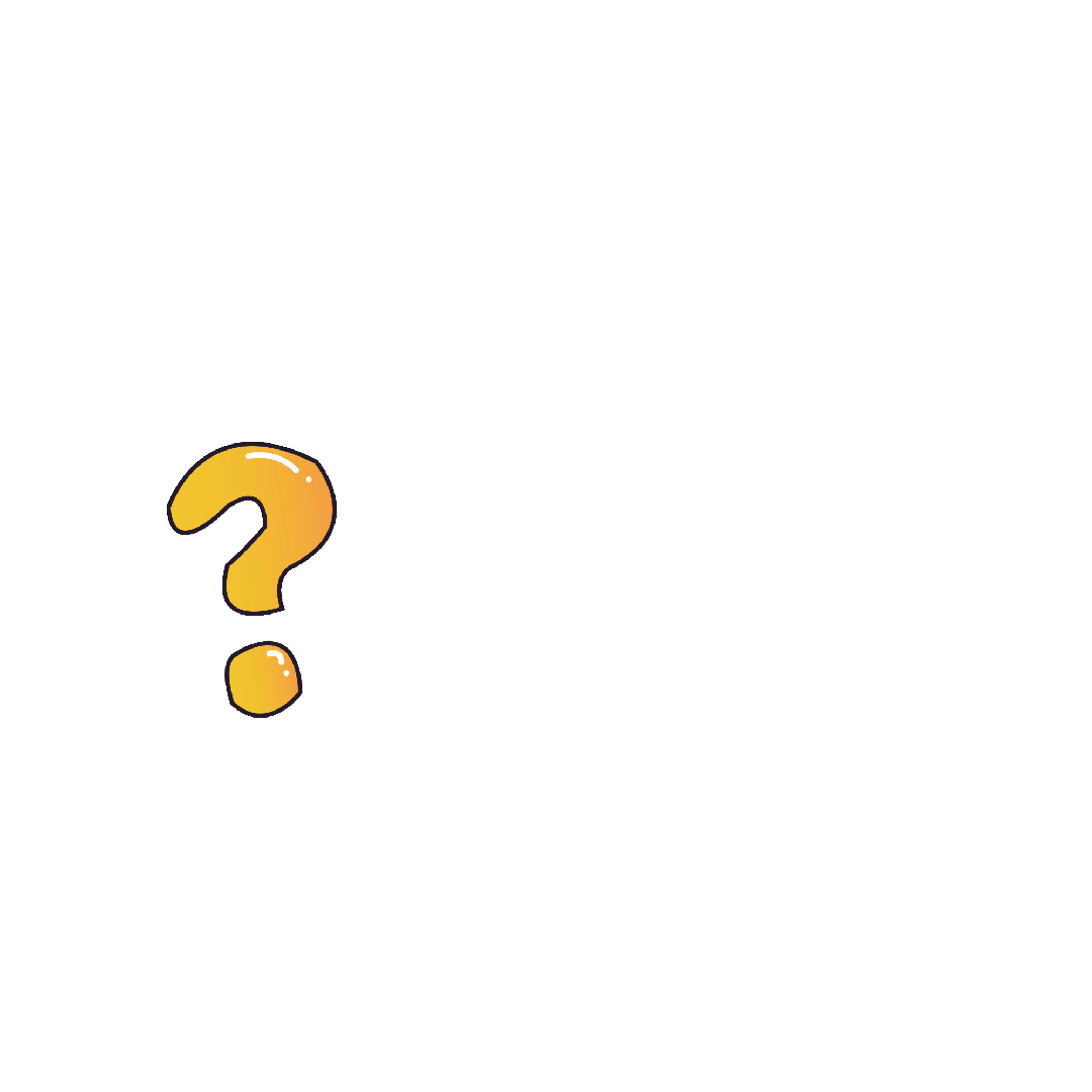103730n36rsdjn2omfk1ns.gif