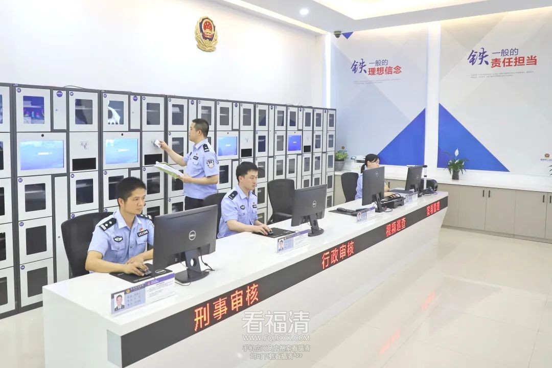 131841xb5qbyutm2yuccmm.jpeg