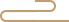 222608oewz7e2e2rl2lv2q.png