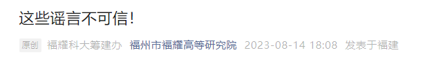 091419ludn0hw7tzs3u7ut.png