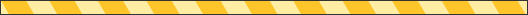 162130dv5xrxzig5lg55ai.png