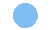 223427xxiriczdqe3xycaa.gif