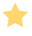 223428z34sbbokorjr9abf.gif
