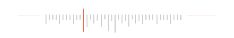 201442bck4u89uru4gdgnx.gif