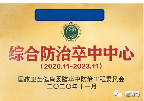 153732fc8hhr4v46268mc6.png