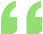 153732y8ti4tq5188ig61z.png