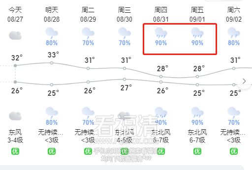 094546ixrat43my9q41f01.png